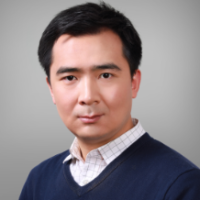 谢鹏超 照片