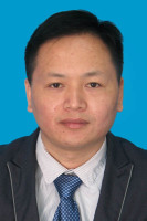 李欣 照片