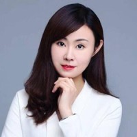 徐鸣 照片