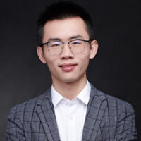 肖泽文 照片