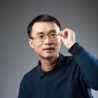 薛宇 照片