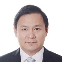 谢佳 照片