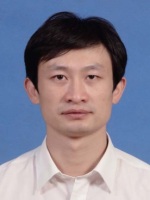 李永 照片