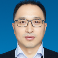 于俊清 照片