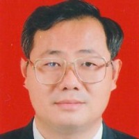 于克训 照片