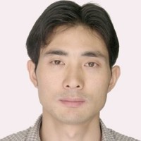 于敦喜 照片