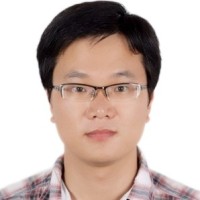 于源 照片