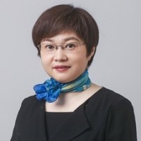 云虹 照片