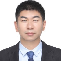 余宇 照片
