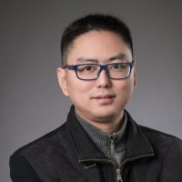 余洪波 照片