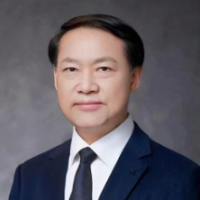 余龙江 照片