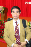 叶升平 照片