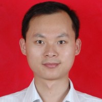 叶才勇 照片