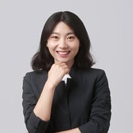 叶竹馨 照片