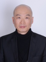 叶贤基 照片