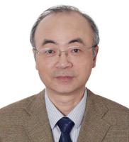 叶齐政 照片