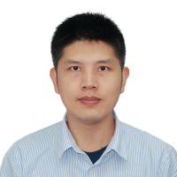 姚杰 照片