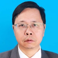 尹国川 照片