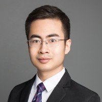 尹海帆 照片