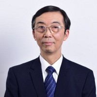 尹项根 照片