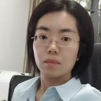 杨丹 照片