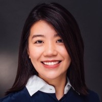 杨元 照片