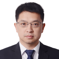 杨军 照片