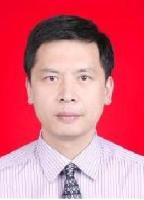 杨农林 照片