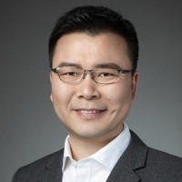 杨勇 照片
