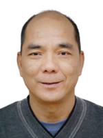 杨士荣 照片