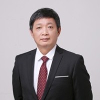 杨宏进 照片