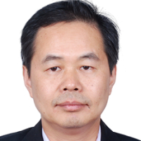 杨家宽 照片