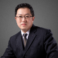 杨州军 照片
