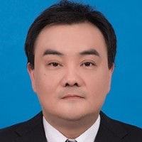 杨建中 照片