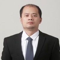 杨彦武 照片