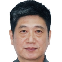 杨文玉 照片