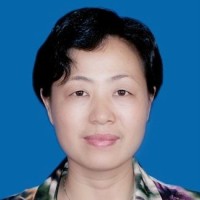 杨文秀 照片