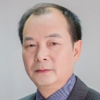 杨曙东 照片