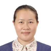 杨海平 照片