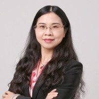 杨清香 照片