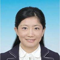 李素梅 照片