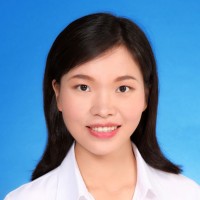 殷彩玉 照片
