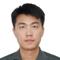 虞文波 照片