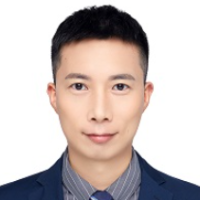 袁书珊 照片