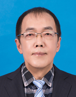 袁华祥 照片
