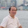 袁建国 照片