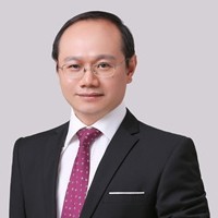 袁晓东 照片