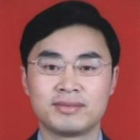 袁晓辉 照片