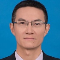 袁楚明 照片