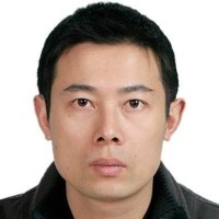 鄢庆丰 照片